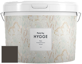 HYGGE Paint Fleurs интерьерная краска цвет NCS S 8505-Y20R 