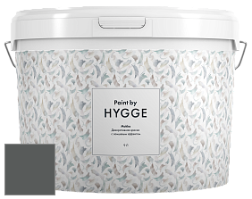 HYGGE Paint Mokka декоративная краска цвет NCS S 7502-G 