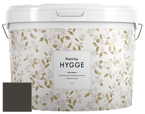 HYGGE Paint Silverbloom интерьерная краска цвет NCS S 8505-Y 