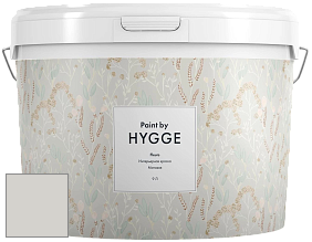 HYGGE Paint Fleurs интерьерная краска цвет HG01-051 MIRTH