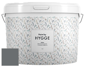 HYGGE Paint Mokka декоративная краска цвет NCS S 6502-B 