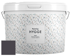 HYGGE Paint Mokka декоративная краска цвет NCS S 8005-R50B 