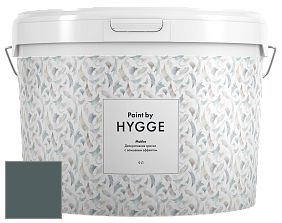 HYGGE Paint Mokka декоративная краска цвет NCS S 7010-B30G 