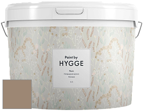 HYGGE Paint Fleurs интерьерная краска цвет HG03-023 MALTA