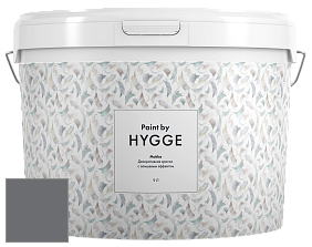 HYGGE Paint Mokka декоративная краска цвет HG01-069 SUMMER CONCRETE