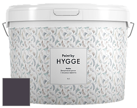 HYGGE Paint Mokka декоративная краска цвет NCS S 8010-R50B 