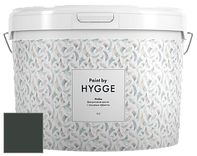 HYGGE Paint Mokka декоративная краска цвет NCS S 8505-G 