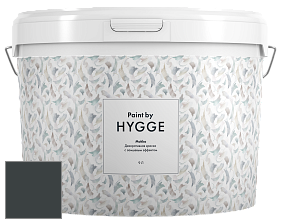 HYGGE Paint Mokka декоративная краска цвет NCS S 8505-B20G 
