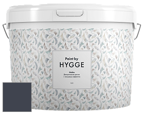 HYGGE Paint Mokka декоративная краска цвет NCS S 8010-R70B 