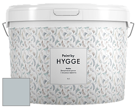 HYGGE Paint Mokka декоративная краска цвет NCS S 2005-B 