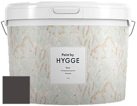 HYGGE Paint Fleurs интерьерная краска цвет NCS S 8502-R 
