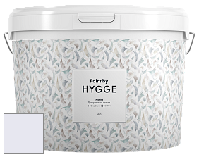 HYGGE Paint Mokka декоративная краска цвет NCS S 0507-R60B 