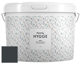 HYGGE Paint Mokka декоративная краска цвет NCS S 8505-B 
