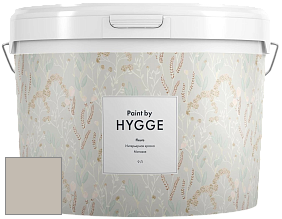 HYGGE Paint Fleurs интерьерная краска цвет HG01-034 LINNET