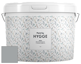 HYGGE Paint Mokka декоративная краска цвет NCS S 3502-B 