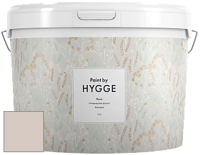 HYGGE Paint Fleurs интерьерная краска цвет HG08-029 THATCHED ROOF