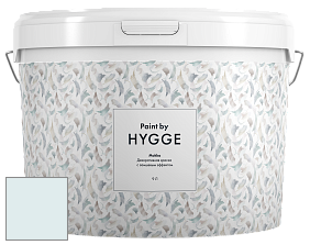 HYGGE Paint Mokka декоративная краска цвет NCS S 0505-B20G 
