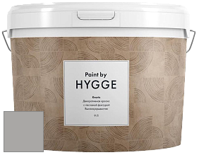 HYGGE Paint Kvarts декоративная краска цвет NCS S 3500-N 
