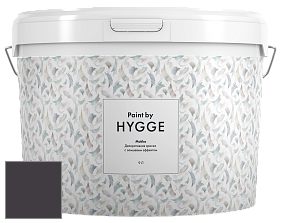 HYGGE Paint Mokka декоративная краска цвет NCS S 8505-R50B 